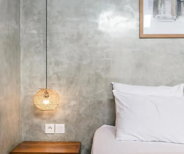 Kano Loft