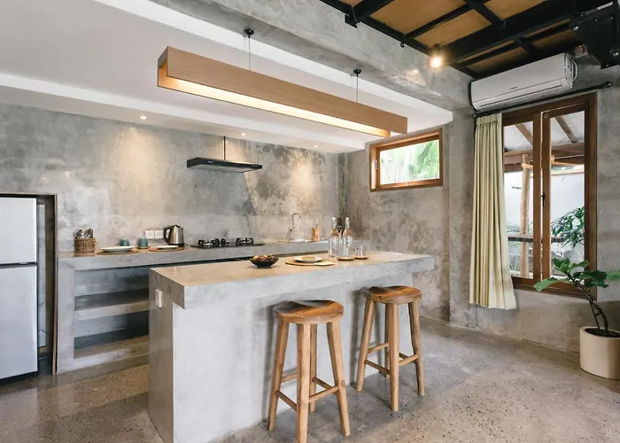 Kano Loft