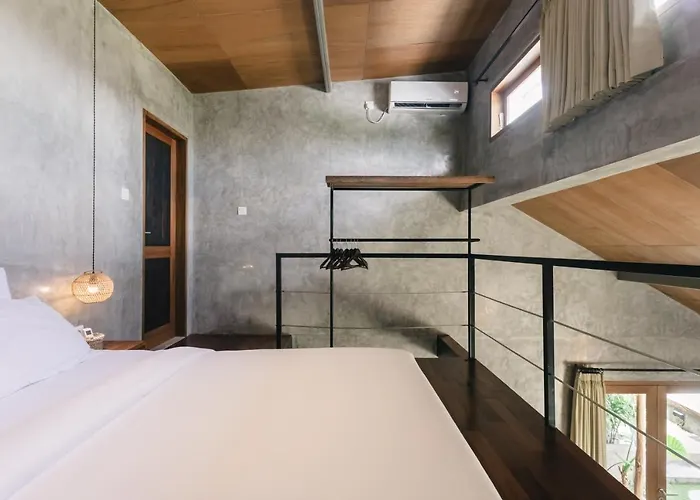 Kano Loft