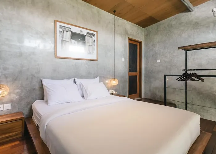 Kano Loft