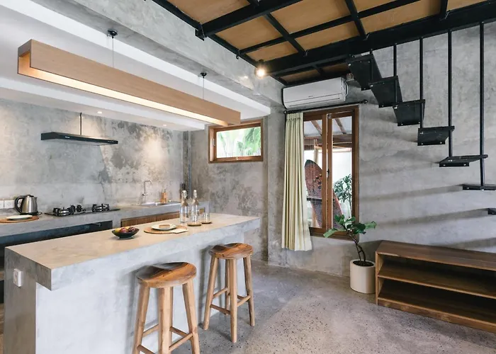 Kano Loft