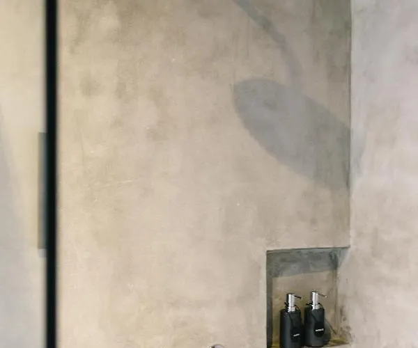 Kano Loft Appart hôtel